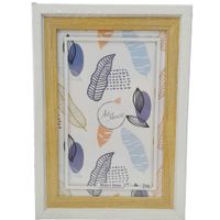 Nivalmix-Porta-Retrato-MDF-10x15cm-ZUN1025-Marrom-Art House-2461894-002-1